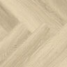 Ламинат Norland Herringbone Elegant 10 LF306-33 Дуб Иония на Otdelka1.ru