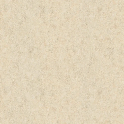 38150-1 Обои A.S. Creation El Palacio на otdelka1.ru