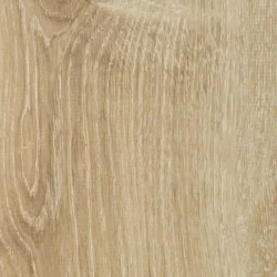 Ламинат Альсапан / Alsapan Solid Medium 621 Дуб Канарский