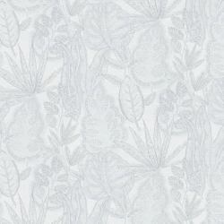 39406-1 Обои A.S. Creation Роял Ботаник / Royal Botanic