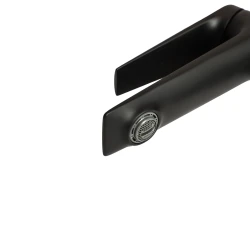 Смеситель Royce Про RCM-120501BL для раковины, черный