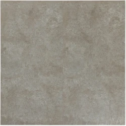 Стеновая панель АКВАТОН Novita ПМО SPC Stronghold Бетон золотой 06С Добор 23858