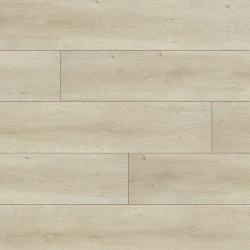 Ламинат Classen 832-4 WR 52355 Дуб кремовый натуральный