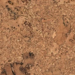 Настенная пробка Коркстайл / Corkstyle Wall design Vico nat