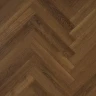 Ламинат Icon Floor Элегант / Elegant EL-623 Дуб Делон на Otdelka1.ru