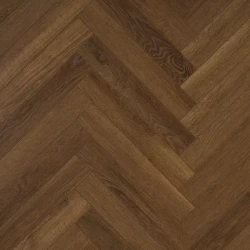 Ламинат Icon Floor Элегант / Elegant EL-623 Дуб Делон