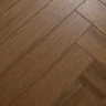 Ламинат Icon Floor Элегант / Elegant EL-623 Дуб Делон на Otdelka1.ru