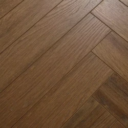 Ламинат Icon Floor Элегант / Elegant EL-623 Дуб Делон