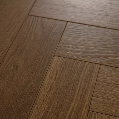 Ламинат Icon Floor Элегант / Elegant EL-623 Дуб Делон на Otdelka1.ru