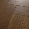 Ламинат Icon Floor Элегант / Elegant EL-623 Дуб Делон на Otdelka1.ru