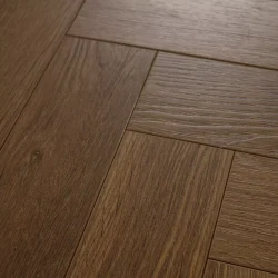 Ламинат Icon Floor Элегант / Elegant EL-623 Дуб Делон