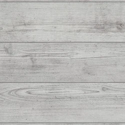 Ламинат Классен / Classen Adventure 4V 43549 Сосна Арканзас