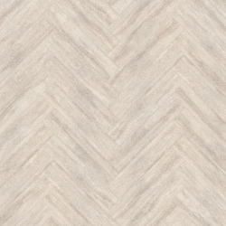 Кварц-виниловый ламинат Art Vinyl Tarkett Ambient House Ingrid