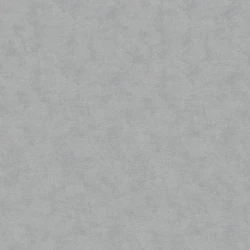 Обои 32404 Marburg Shades