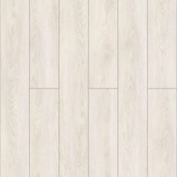 Ламинат Swiss Krono Woodroyal 59867 Дуб Калькутта