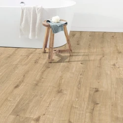 Ламинат Egger Classic Aqua+ 8/32 EPL074 Дуб Даннингтон светлый