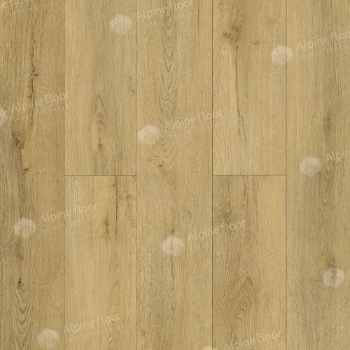 Кварц-виниловый ламинат Alpine Floor Eclipse Super Matt Eco 21-7 Умбра на Otdelka1.ru