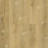 Кварц-виниловый ламинат Alpine Floor Eclipse Super Matt Eco 21-7 Умбра на Otdelka1.ru