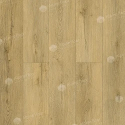 Кварц-виниловый ламинат Alpine Floor Eclipse Super Matt Eco 21-7 Умбра