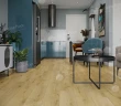 Кварц-виниловый ламинат Alpine Floor Eclipse Super Matt Eco 21-7 Умбра на Otdelka1.ru