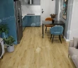 Кварц-виниловый ламинат Alpine Floor Eclipse Super Matt Eco 21-7 Умбра на Otdelka1.ru