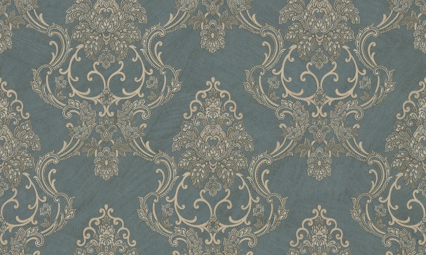 Обои Studio Italia Collection Belle Arti BA70008 на otdelka1.ru