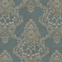 Обои Коллекция Студия Италия Изобразительное Искусство / Studio Italia Collection Belle Arti BA70008