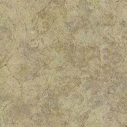 Обои Коллекция Студия Италия Валадье / Studio Italia Collection Valadier VL30038