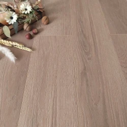 Ламинат Floor Fort 24007-1 Дуб Сакраменто