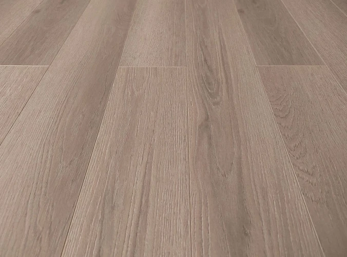 Ламинат Floor Fort 24007-1 Дуб Сакраменто на Otdelka1.ru