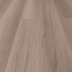 Ламинат Floor Fort 24007-1 Дуб Сакраменто