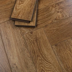 Ламинат Hessen floor Grand Evolution FP006 Габон