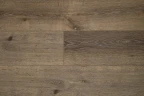 Кварц-виниловая плитка Damy Floor Family клеевая Дуб Провинциальный на Otdelka1.ru