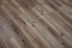 Кварц-виниловая плитка Damy Floor Family клеевая Дуб Провинциальный на Otdelka1.ru