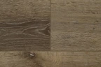 Кварц-виниловая плитка Damy Floor Family клеевая Дуб Провинциальный на Otdelka1.ru
