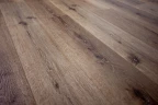 Кварц-виниловая плитка Damy Floor Family клеевая Дуб Провинциальный на Otdelka1.ru
