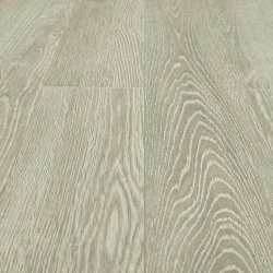 Минерально-каменный ламинат MSPC Stone Floor 91790-8 MP Дуб Монро