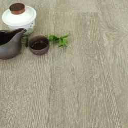 Минерально-каменный ламинат MSPC Stone Floor 91790-8 MP Дуб Монро