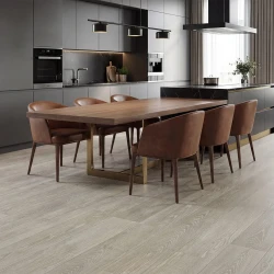 Минерально-каменный ламинат MSPC Stone Floor 91790-8 MP Дуб Монро