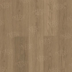 SPC ламинат Natisston Essential 5002-01 Rena