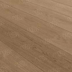 SPC ламинат Natisston Essential 5002-01 Rena