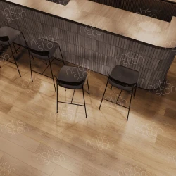 SPC ламинат Natisston Essential 5002-01 Rena