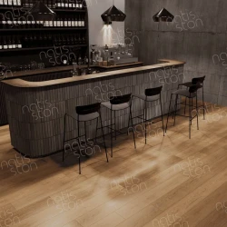 SPC ламинат Natisston Essential 5002-01 Rena