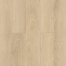 Кварц-виниловый ламинат Ensten Hygge ECO 102-36 Ландыш на Otdelka1.ru