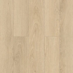 Кварц-виниловый ламинат Ensten Hygge ECO 102-36 Ландыш