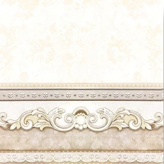 Кассета потолочная Туодели / Tuodeli FD1-17 на otdelka1.ru