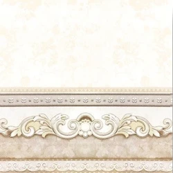 Кассета потолочная Туодели / Tuodeli FD1-17