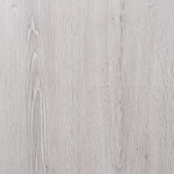 Ламинат Кронон / Kronon 1131 Дуб Артмис