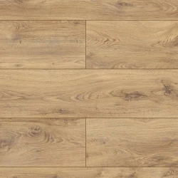 Ламинат Kronopol Platinium Enigma D3308 Дуб Мэдисон