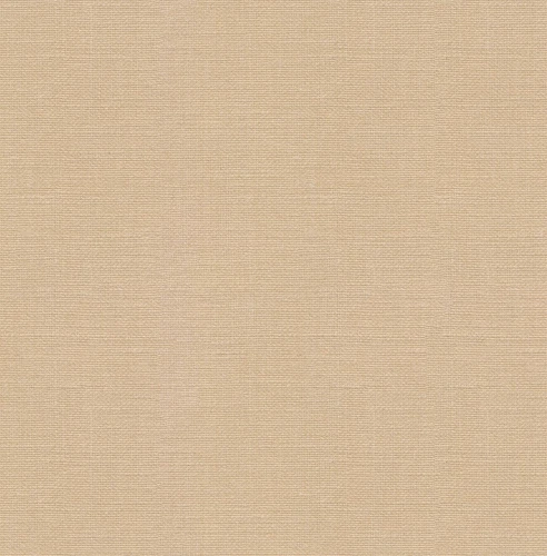 Текстильные обои Decaro Pure Silk&Linen ARL012